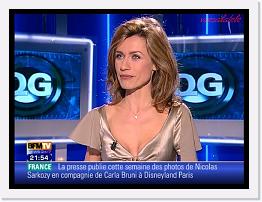 BFM TV 2007-12-17 21-51-283151 * 768 x 576 * (271KB)